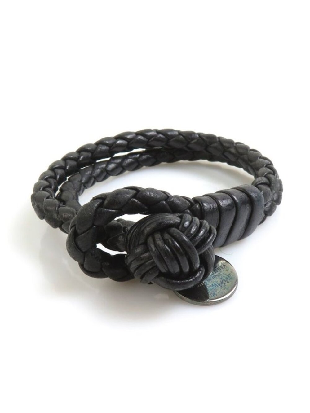 Bottega Veneta Bracelet
